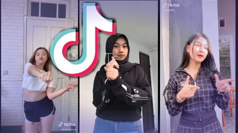 ttfyp nude|Tiktok Fyp Porn Videos .